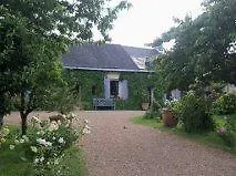 La Poiriere