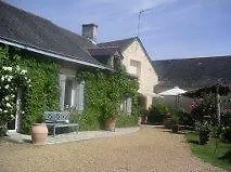 La Poiriere Bed & Breakfast
